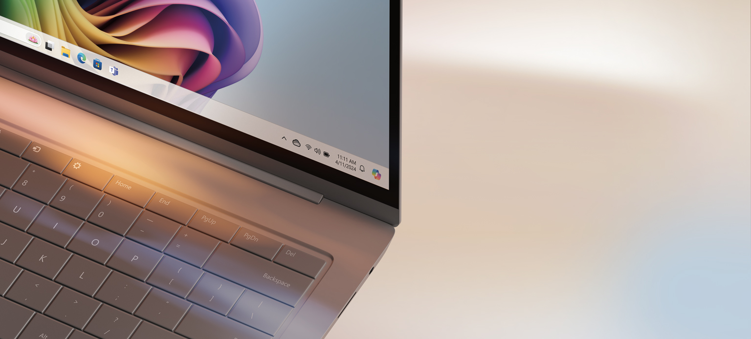 Fnac Microsoft IA Tour